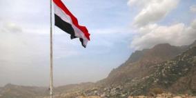 اليمن.. بدء سريان هدنة إنسانية لمدة شهرين