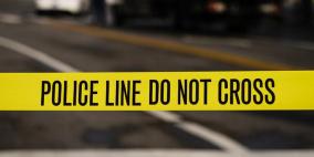 الشرطة الأمريكية: 6 قتلى و9 جرحى على الأقل جراء إطلاق نار وسط ساكرامينتو