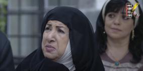 مواعيد عرض مسلسل باب الحارة الجزء 12 والقنوات الناقلة في رمضان 2022