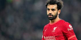 تعليق كلوب بعد استبدال محمد صلاح أمام بنفيكا