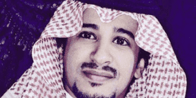 السعودية .. سبب وفاة طلال بن مشعان و من هو السيرة الذاتية ويكيبيديا