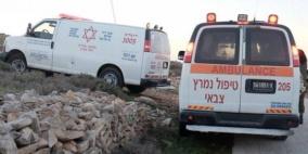 العثور على جثة شاب فلسطيني شرق القدس