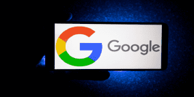 غوغل توقف عدد من تطبيقات "أندرويد" الشائعة.. تحقق من وجودها على هاتفك!