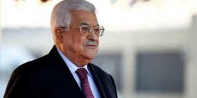الرئيس عباس يوجه لتقديم المساعدات العاجلة لأهلنا في جنين