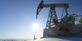 وزير الطاقة الروسي: سعر النفط قد يرتفع إلى 150 دولارا للبرميل