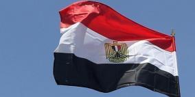 مصر.. الإعلان عن اكتشافات اقتصادية كبيرة