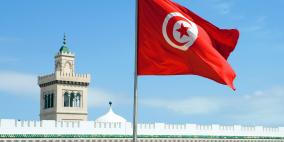 تونس: استباحة المقدسات تعكس إمعان الاحتلال في عنصريته وسياساته التمييزية
