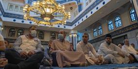 دولة عربية تمنع صلاة التهجد والاعتكاف بالمساجد في العشر الأواخر من رمضان