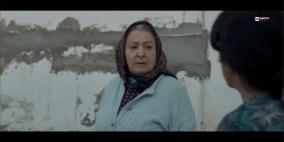 تونس: الموت يفجع الفنانة منى نور الدين للمرة الثانية