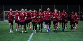موعد مباراة الوحدات ضد السد والقنوات الناقلة في دوري أبطال آسيا 2022