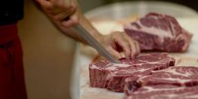 أصحاب الملاحم لراية: أسعار اللحوم ما زالت مرتفعة ونحتاج وقفة جادة
