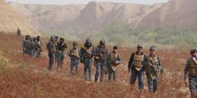 العراق: استنفار أمني في جميع المحافظات تحسبا لـ"هجمات إرهابية"