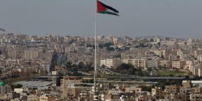 الأردن يدين تقييد إسرائيل وصول المسيحيين لكنيسة القيامة