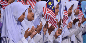 موعد عيد الفطر في ماليزيا 2022