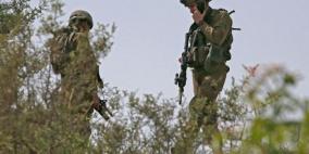 إطلاق القذيفة من جنوب لبنان: الإنذارات لم تعمل إثر خلل في أنظمة الجيش الإسرائيلي