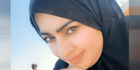 حقيقة خبر وفاة أميرة الناصر مشهورة سناب شات في السعودية 2022