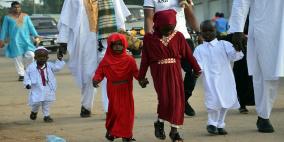 موعد عيد الفطر في السودان 2022 وكم عدد أيام إجازة العيد ؟