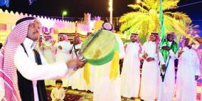 موعد وكم عدد أيام إجازة عيد الفطر في السعودية 1443 - 2022 القطاع العام والخاص