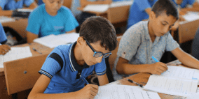فلسطين: مواعيد الدوام والامتحانات والعطل للعام الدراسي الجديد 2022