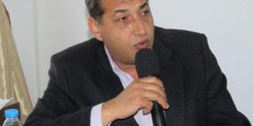 الانتخابات الفرنسية: هل تحتضر الجمهورية الخامسة؟