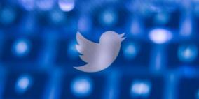 هل بدأت موجة الهجرة من تويتر؟