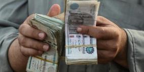 مصر ترفع سعر الدولار الجمركي.. ما الهدف من ذلك؟