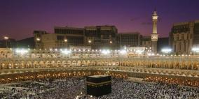 موعد وقت صلاة عيد الفطر في السعودية 1443 - 2022 الرياض وكل المدن