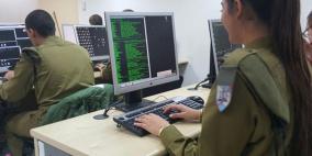 إسرائيل ترفع المعايير السيبرانية لتعزيز دفاعاتها الرقمية