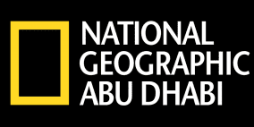 تردد قناة ناشونال جيوغرافيك العربية أبو ظبي الجديد 2022 على النايل سات