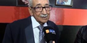 سبب وفاة محمد حزيم الفنان الجزائري 2022 السيرة الذاتية من هو ؟
