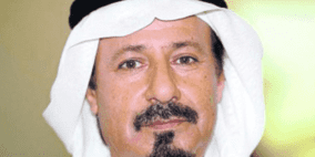سبب وفاة جعفر الغريب الممثل السعودي 2022 السيرة الذاتية من هو ؟