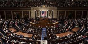 الشيوخ الأميركي يقر مشروعا بشأن إيران يعيق العودة للاتفاق النووي