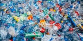 ابتكار طريقة لإعادة تدوير المواد البلاستيكية خلال أسبوع