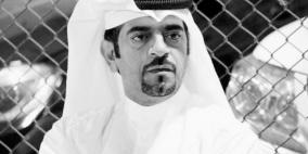 سبب وفاة عادل الملا لاعب منتخب قطر السابق .. السيرة الذاتية