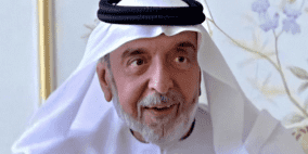 سبب وفاة الشيخ خليفة بن زايد السيرة الذاتية ويكيبيديا