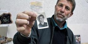 أمضى نحو 42 عاما في الأسر: جلسة محكمة للمعتقل نائل البرغوثي غدا