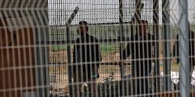 الاحتلال يسحب تصاريح 1130 فلسطيني من أقارب منفذي العمليات