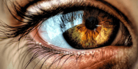 اكتشاف علمي مثير بشأن "عين الميت"