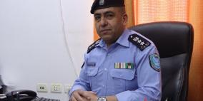 الشرطة لراية: ضبط أكثر من 2000 مركبة مخالفة وندعو لتشديد العقوبات القانونية
