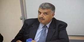 الوعي البيئي ضرورة مجتمعية