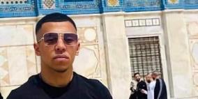 استشهاد شاب متأثرا بإصابته برصاص الاحتلال في المسجد الأقصى
