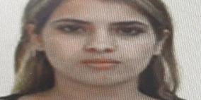 السجن 28 عاما لقاتل أخته نيفين العمراني
