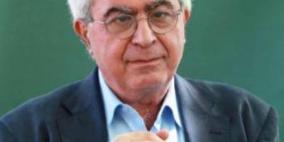 اليوم الفرنسي من بيروت إلى الخليل