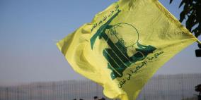 لبنان: حزب الله يفقد الأغلبية لكن خصومه بلا أكثرية