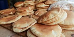 خاص: المخابز ترفع سعر كيلو الخبز رغم عدم صدور قرار