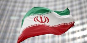 تعيين رئيس جديد لاستخبارات الحرس الثوري الإيراني