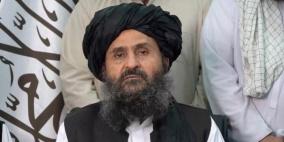 طالبان ستوقع اتفاقية مع الإمارات للتعاون في تشغيل المطارات