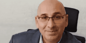 رسالة مفتوحة لاعضاء اللجنة المركزية لحركة فتح !!!