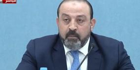 بالفيديو: النائب العام يكشف تفاصيل التحقيق بجريمة اغتيال شيرين أبو عاقلة
