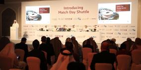 الخطوط الجوية القطرية تتعاون مع فلاي دبي والخطوط الكويتية والطيران العُماني والخطوط السعودية